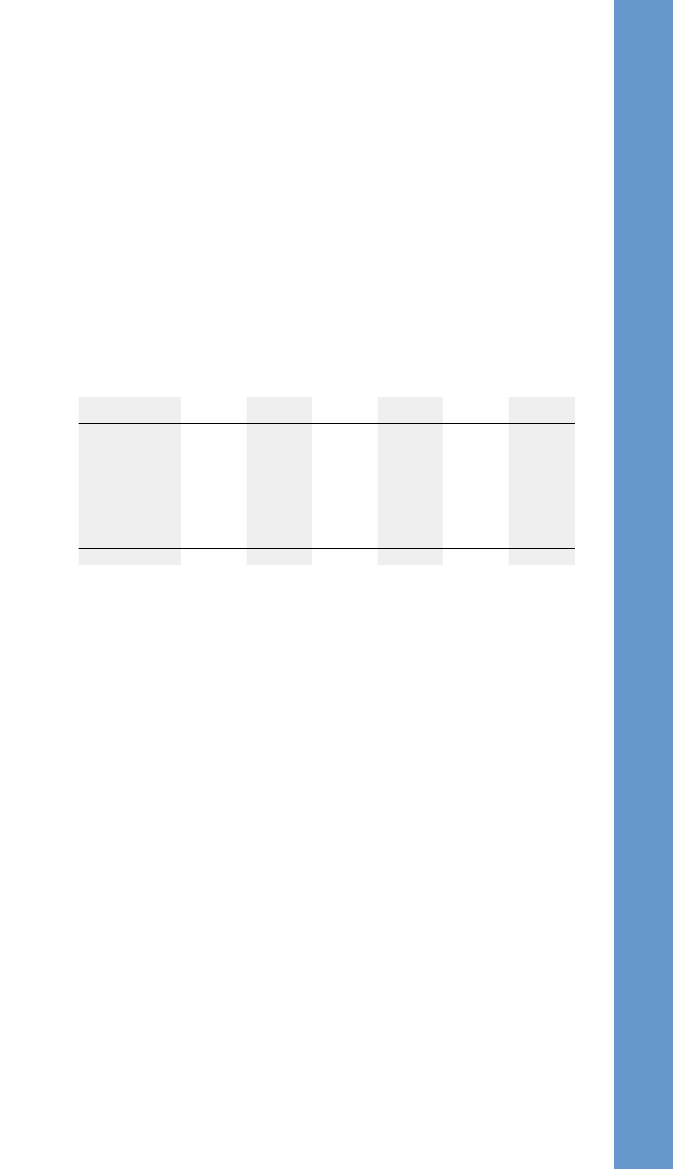 1690162_0157.png