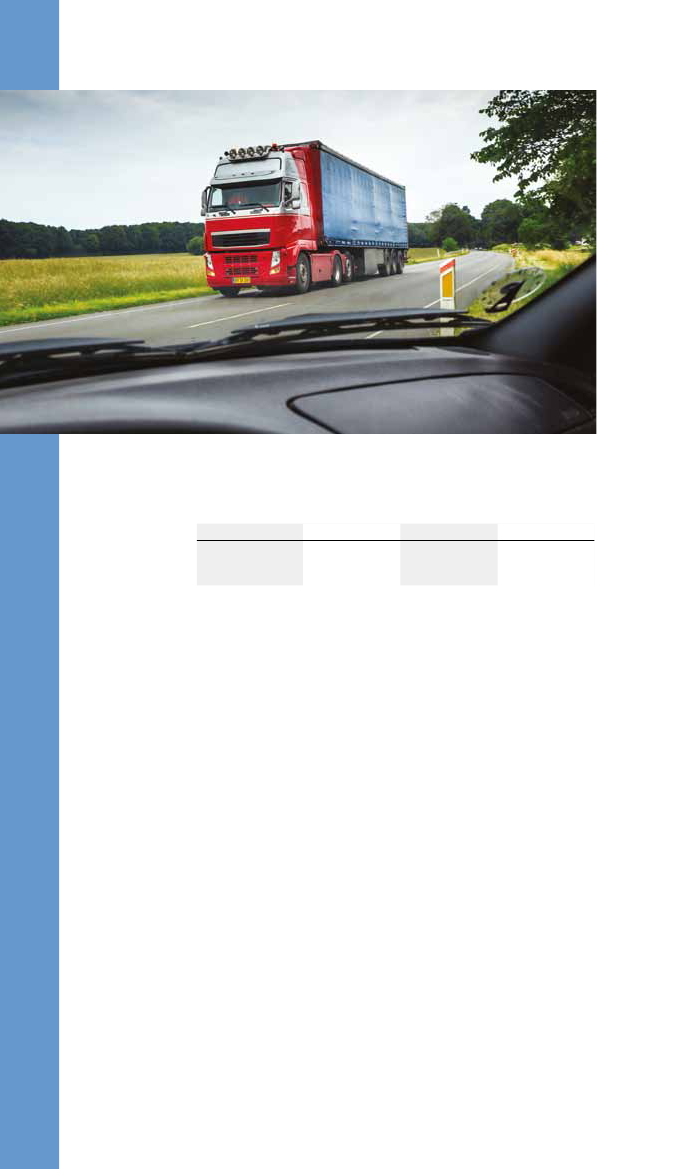 1690162_0158.png