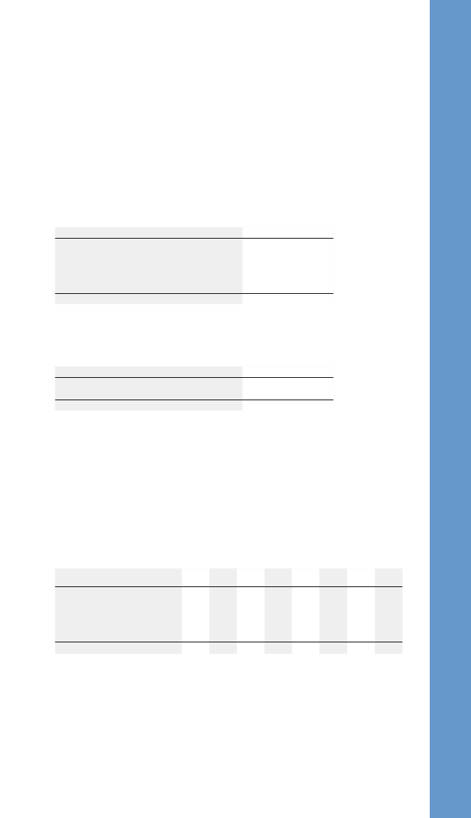 1690162_0159.png