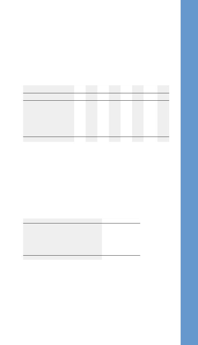 1690162_0161.png