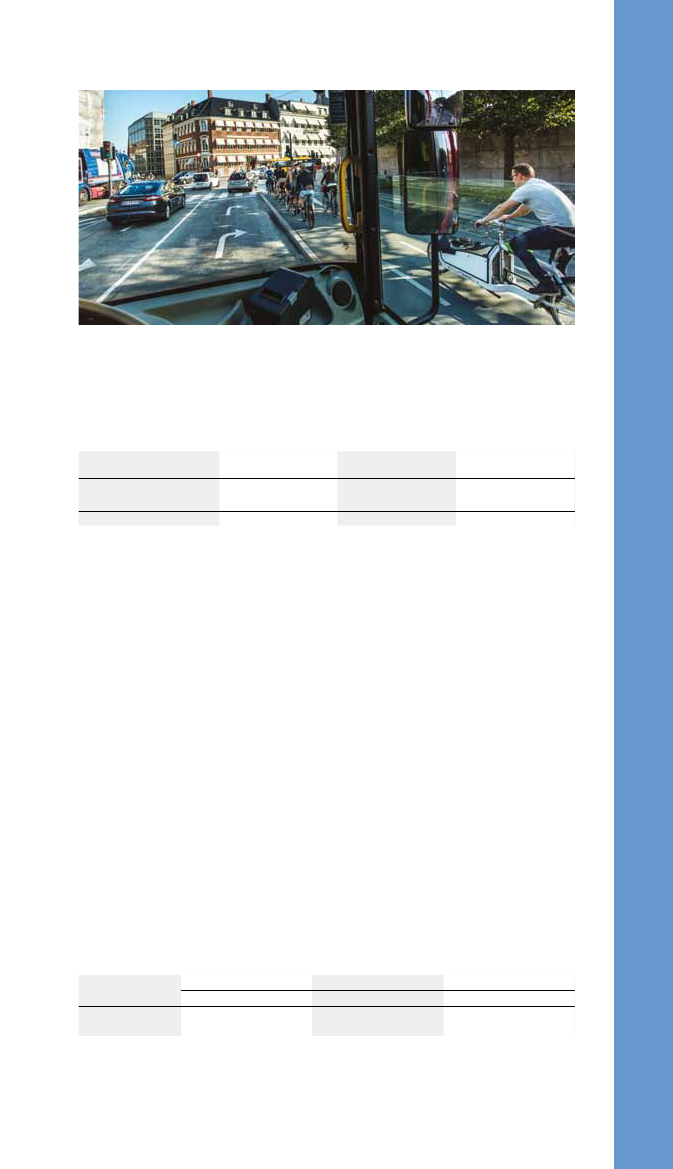1690162_0163.png