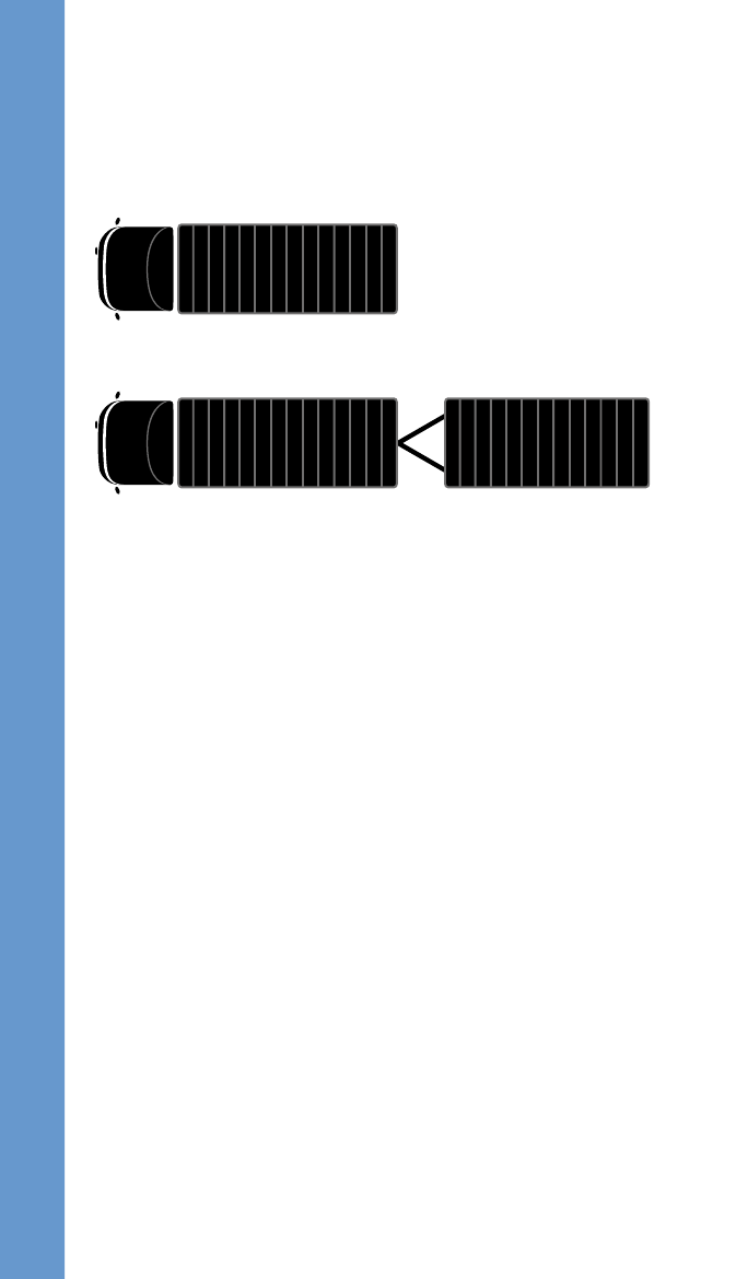 1690162_0166.png