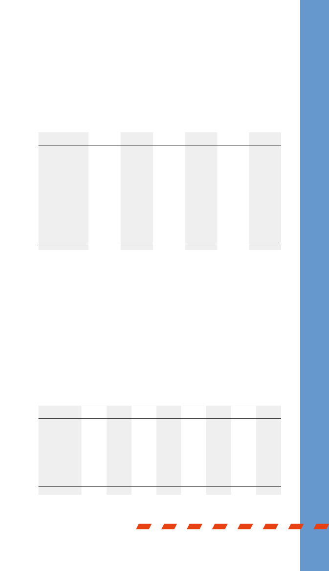 1690162_0167.png