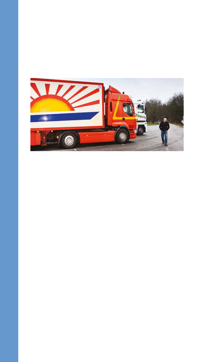 1690162_0168.png