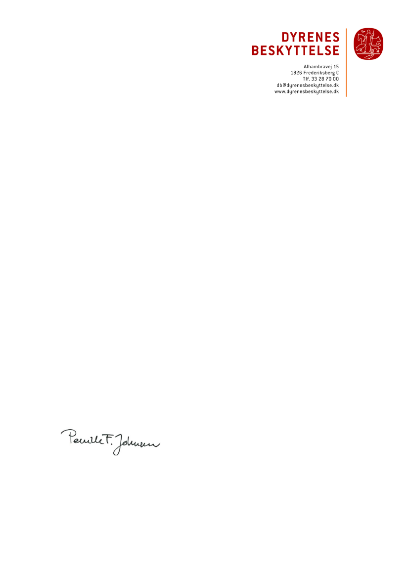 1690198_0001.png