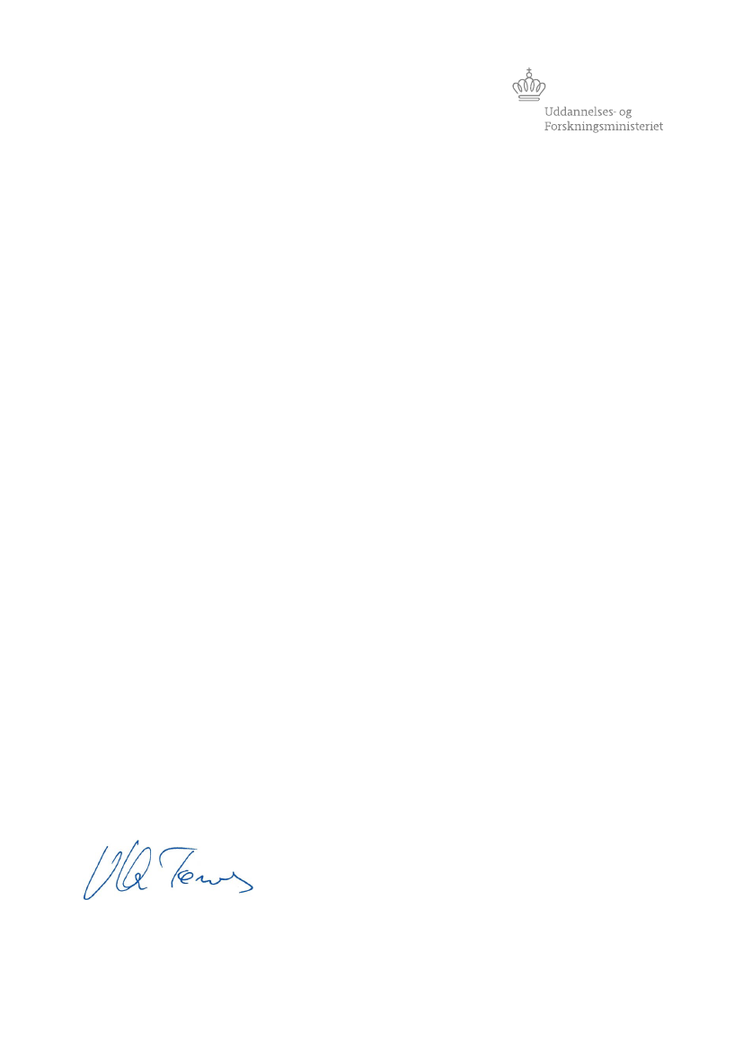 1690205_0001.png