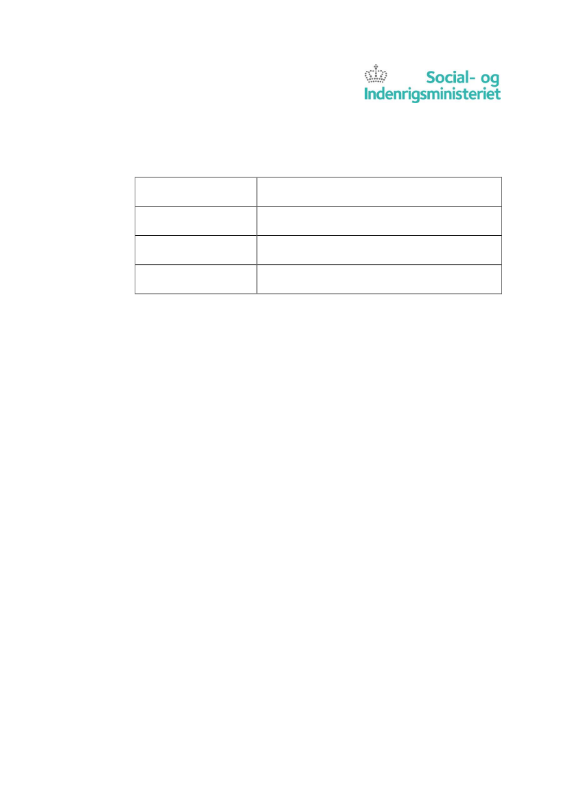 1690209_0001.png