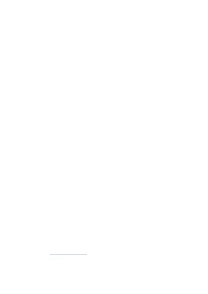 1690350_0003.png