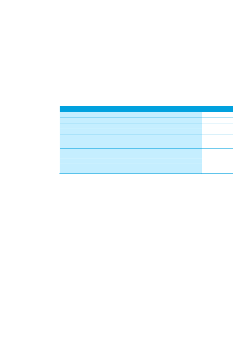 1690350_0011.png