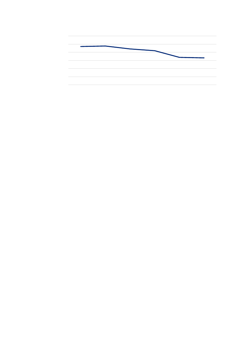 1690350_0013.png