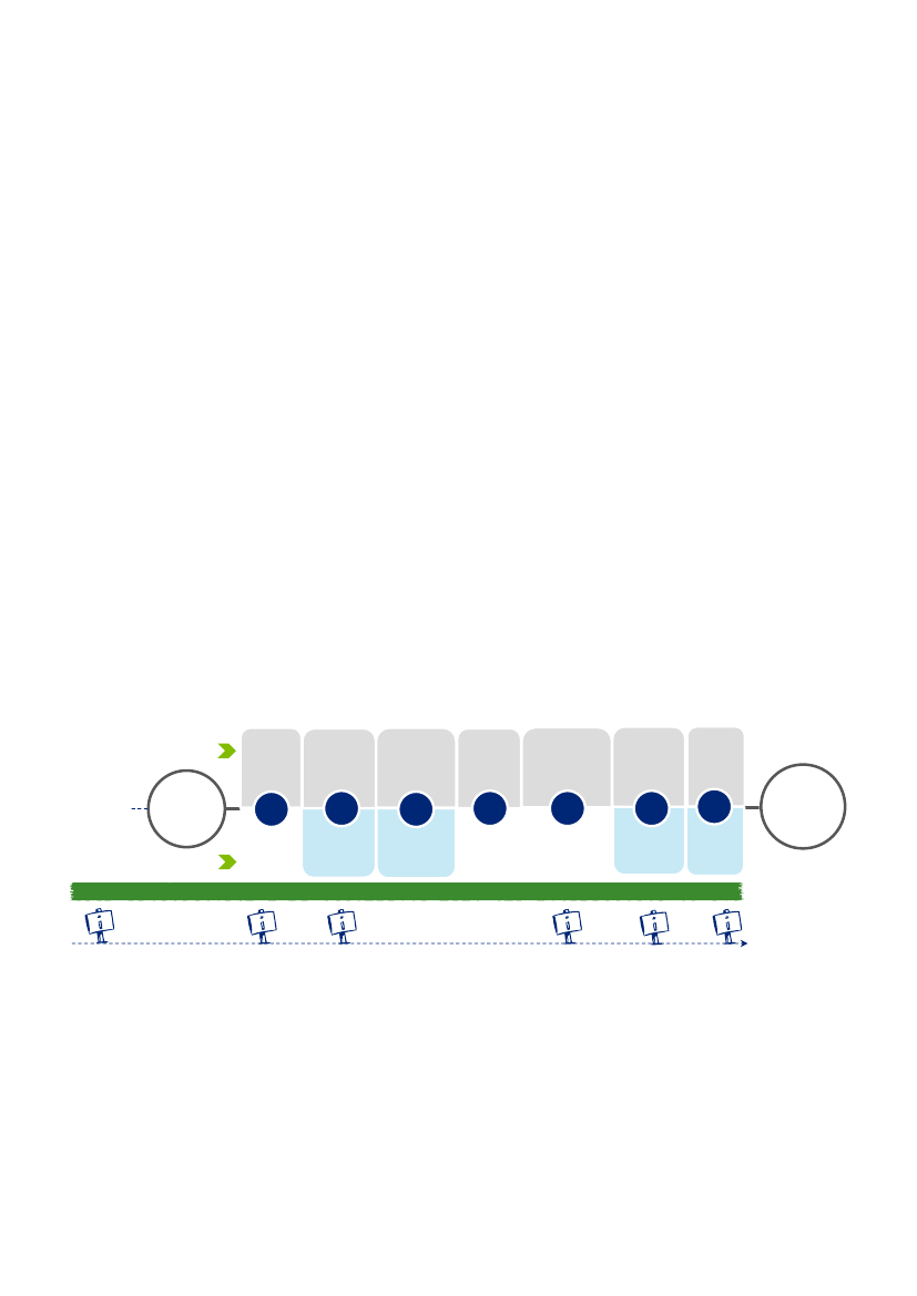 1690350_0014.png