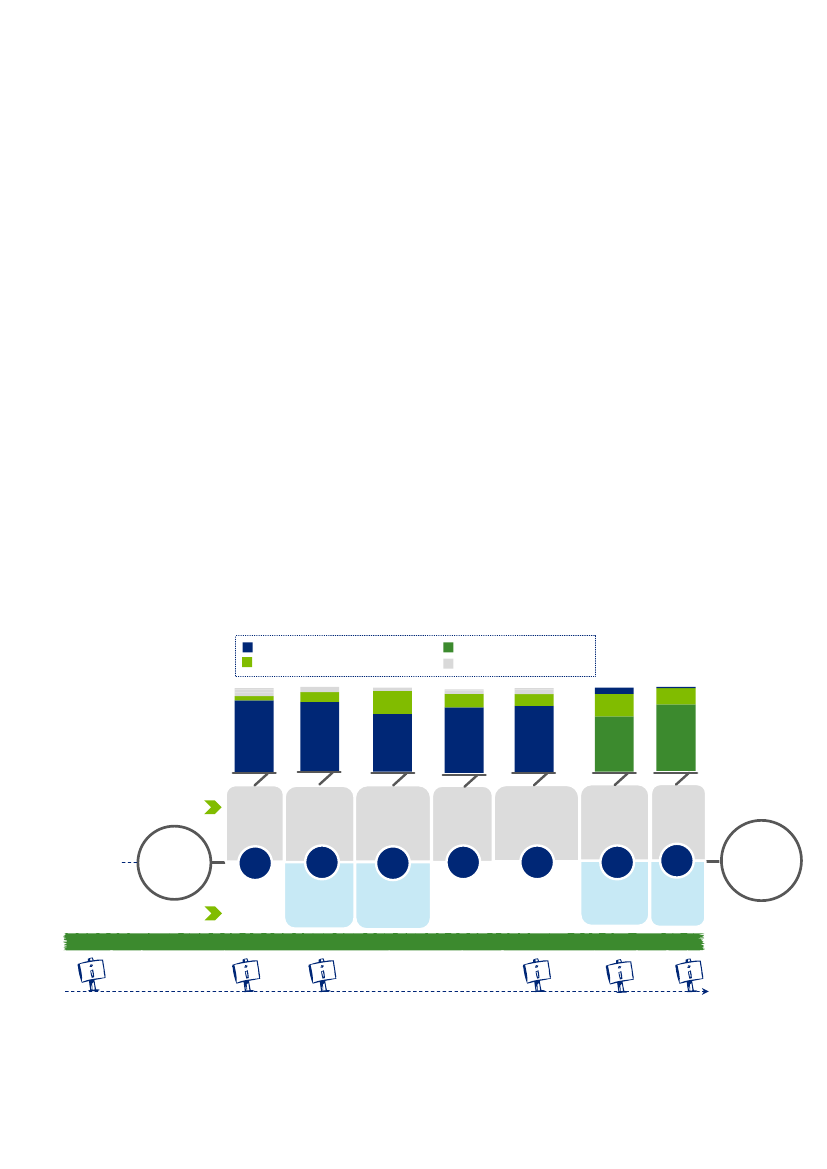 1690350_0015.png