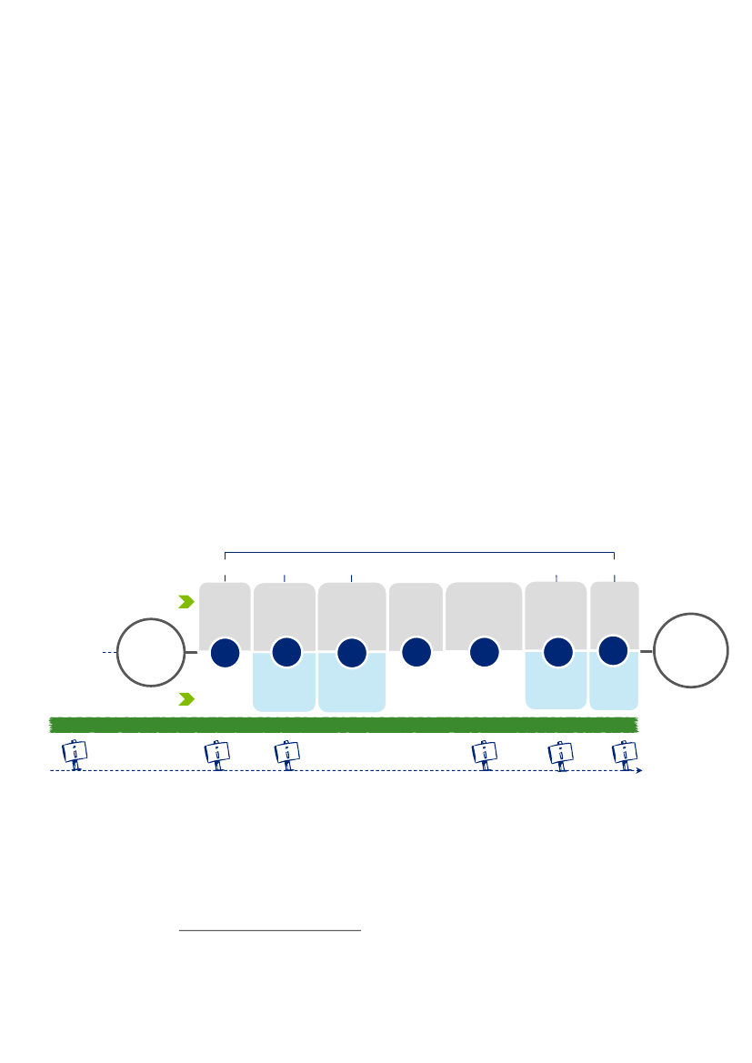 1690350_0023.png
