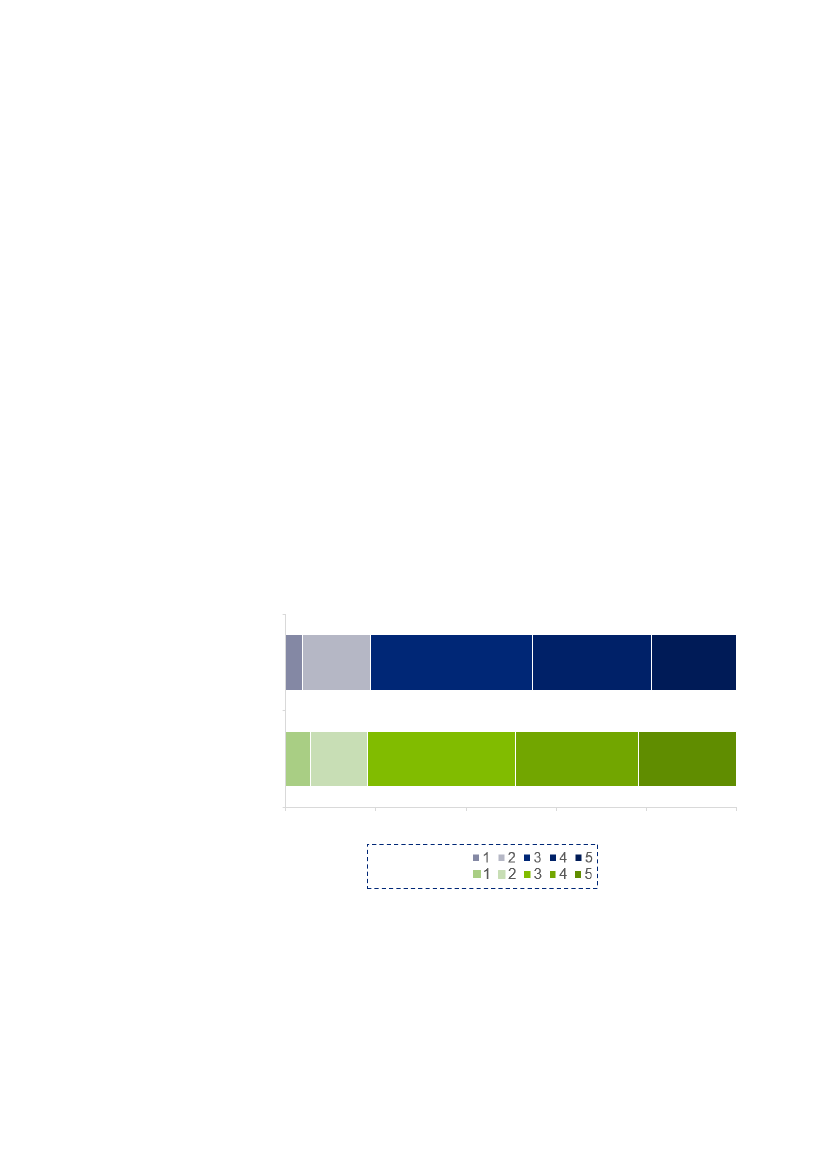 1690350_0026.png
