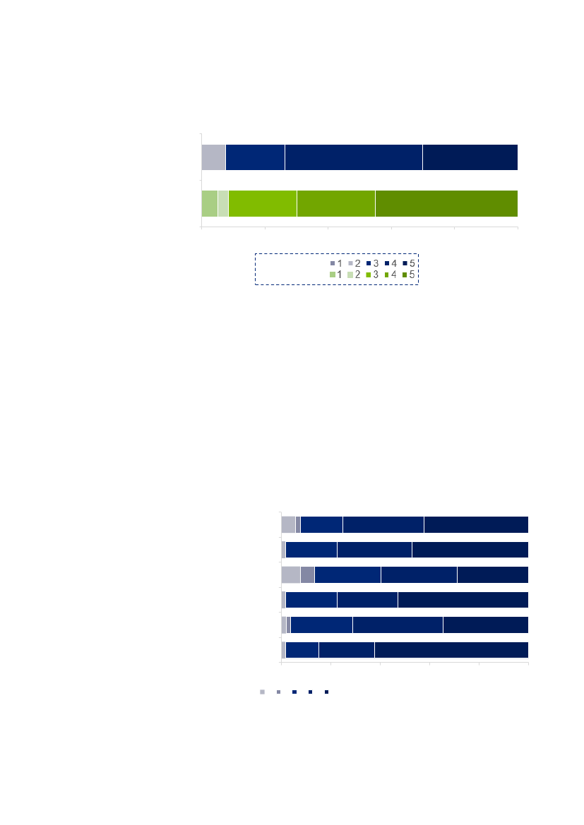 1690350_0027.png