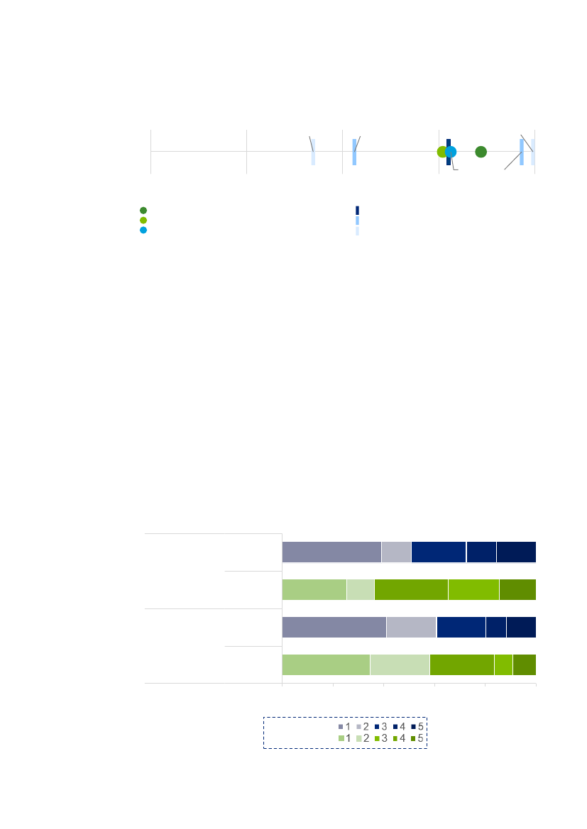 1690350_0028.png