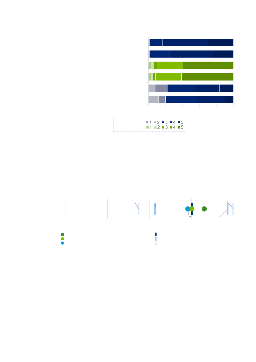1690350_0030.png