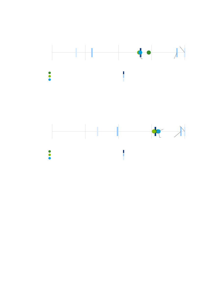 1690350_0032.png