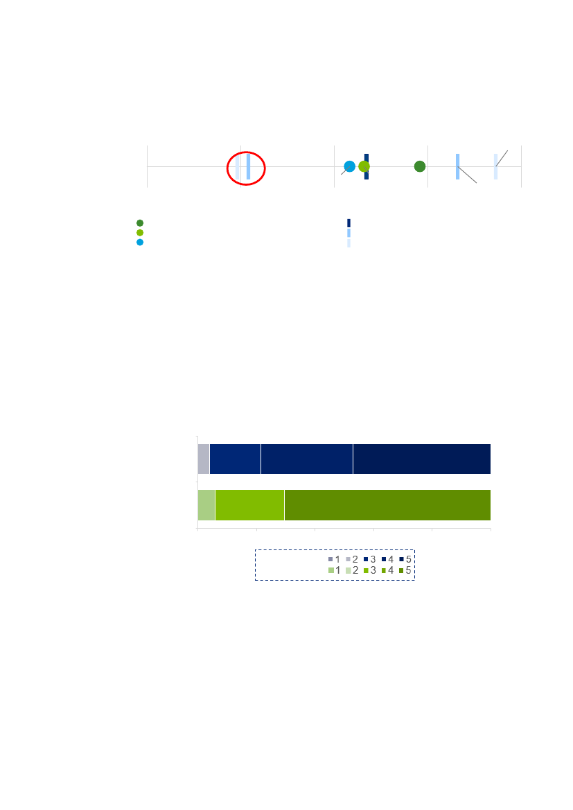 1690350_0034.png