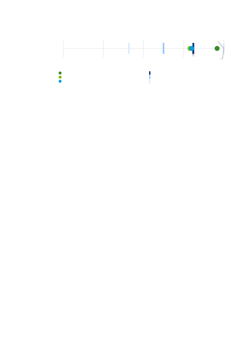 1690350_0035.png