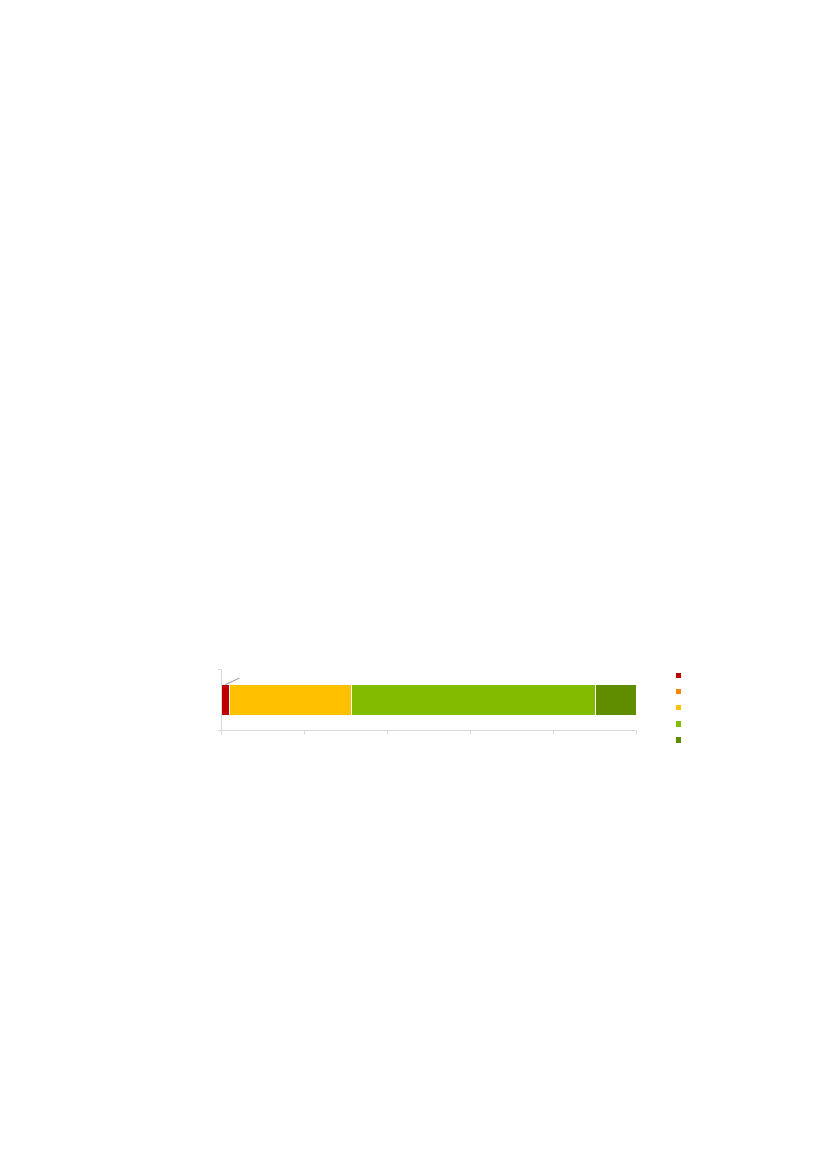 1690350_0038.png