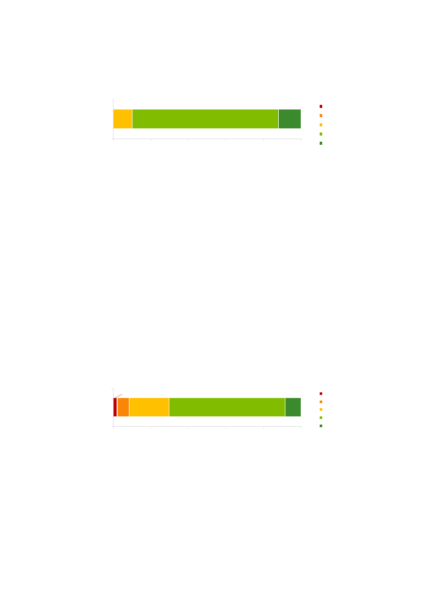 1690350_0040.png