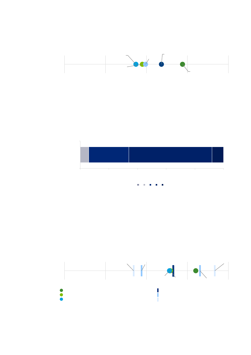 1690350_0041.png