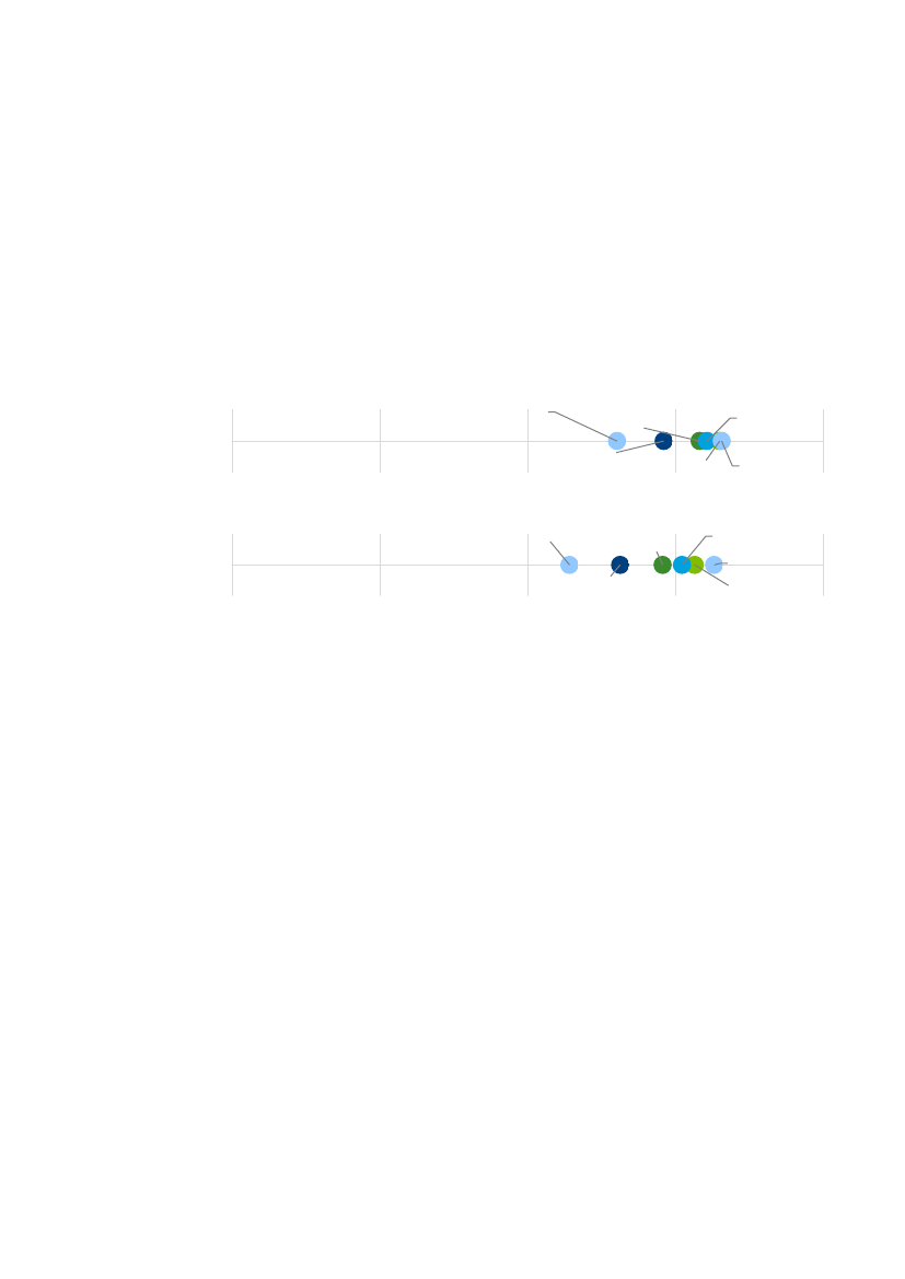 1690350_0042.png