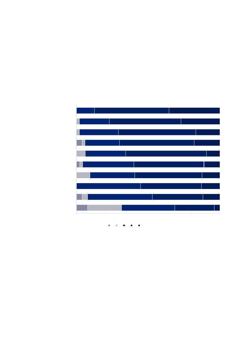 1690350_0043.png