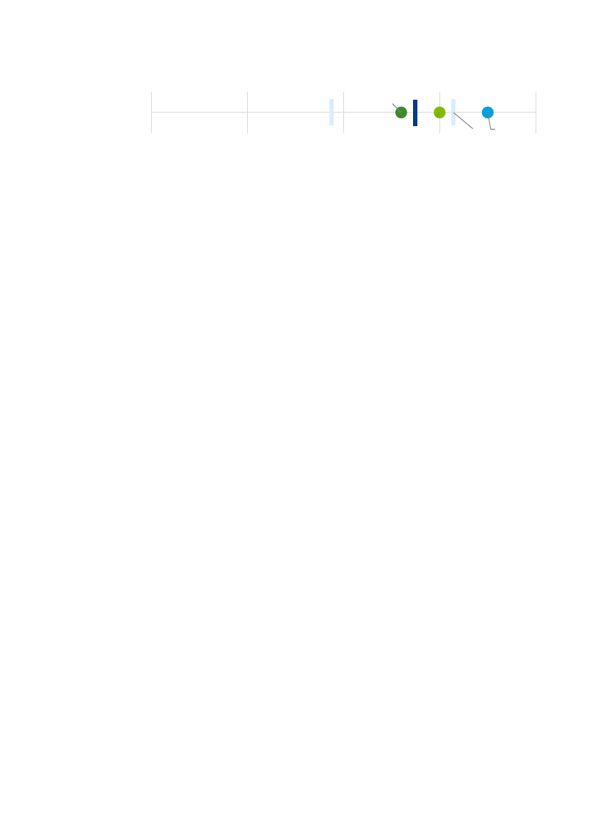 1690350_0044.png