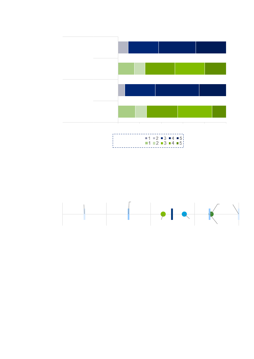 1690350_0047.png