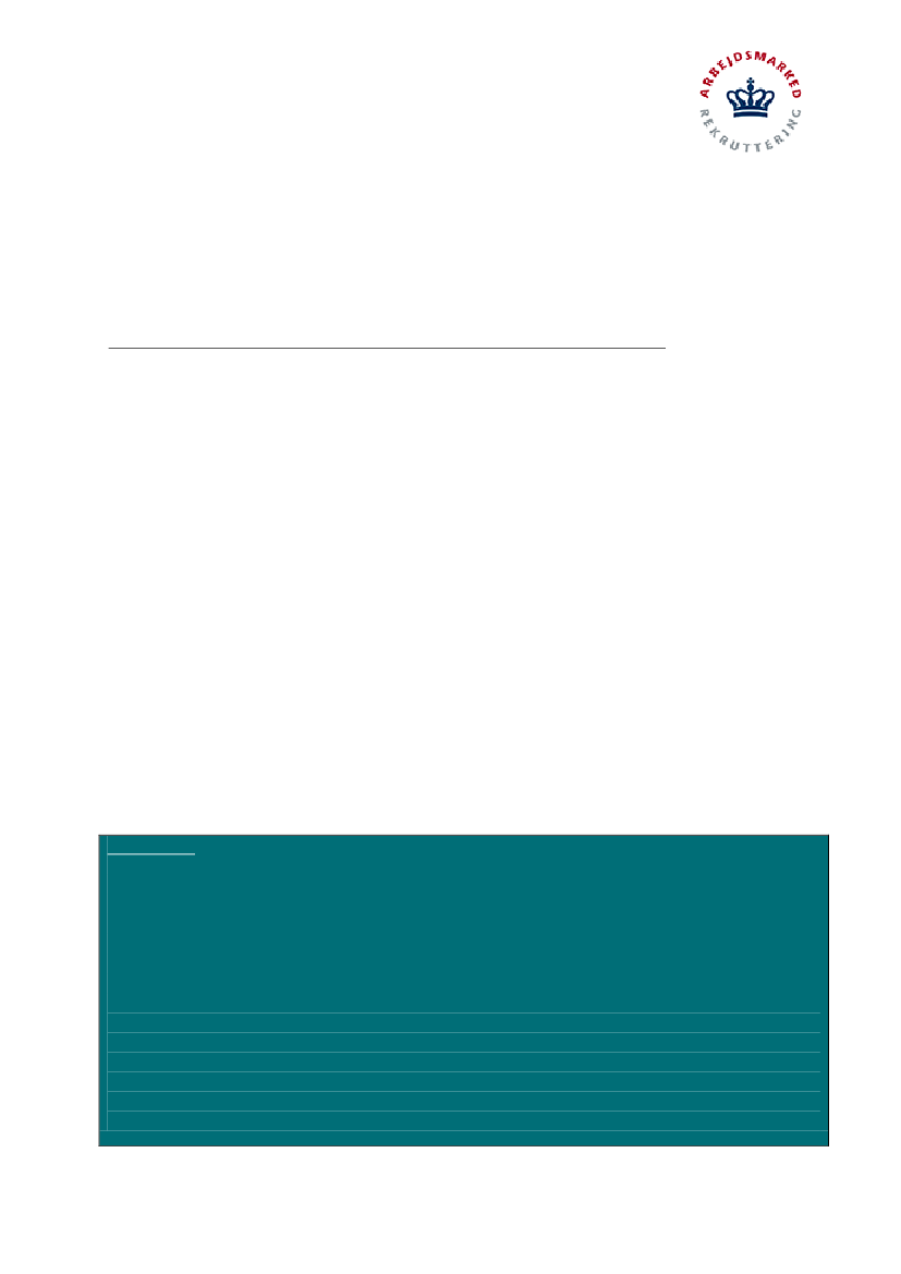 1690352_0001.png