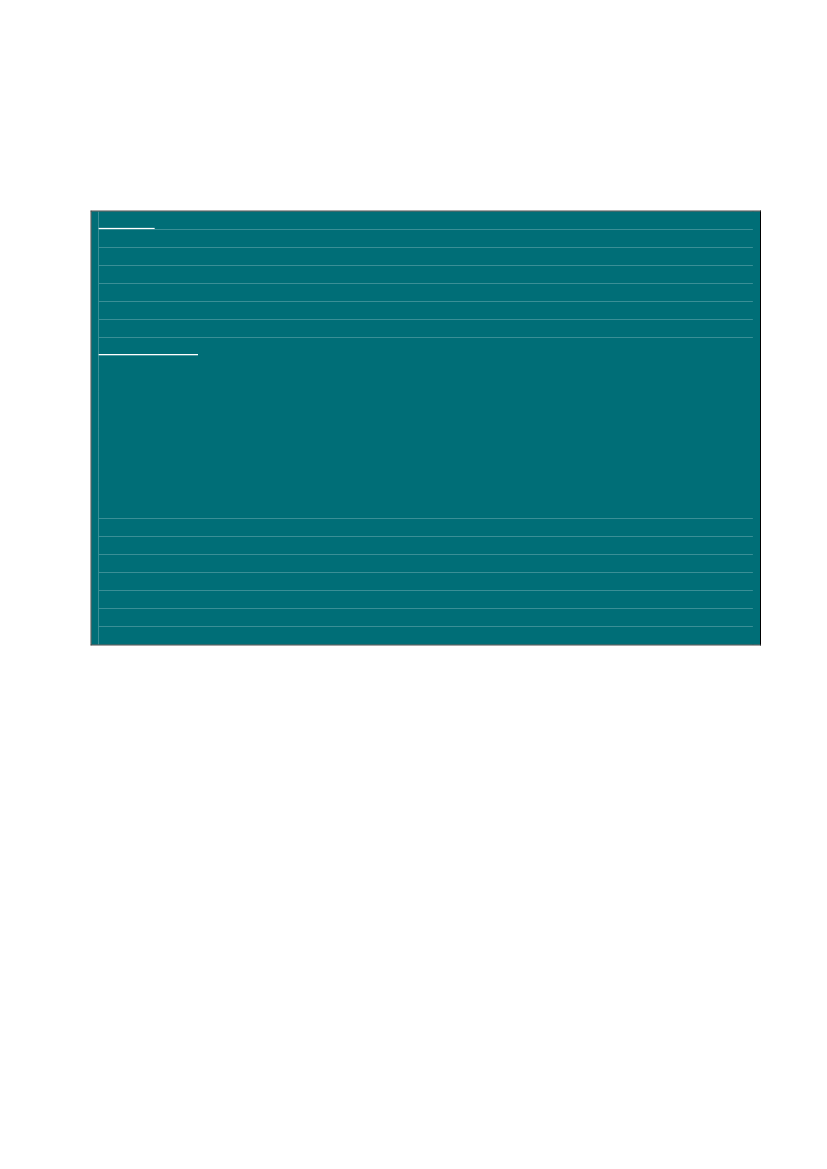 1690352_0002.png