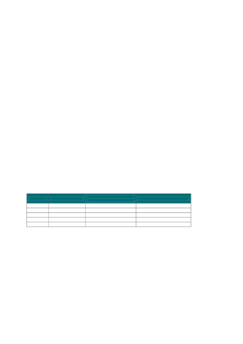 1690352_0005.png