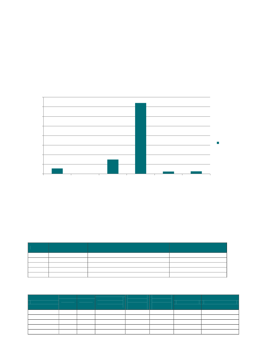 1690352_0009.png