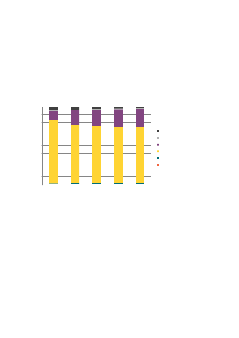1690352_0010.png
