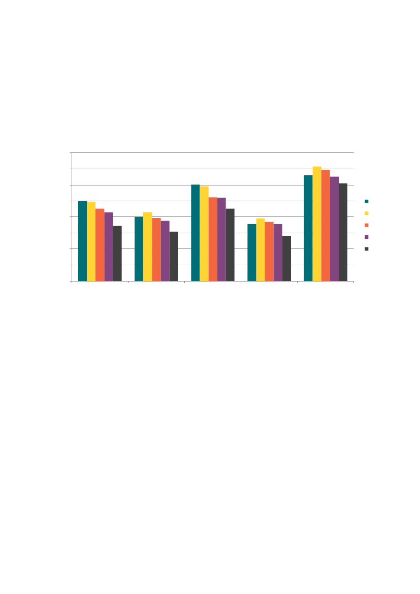 1690352_0013.png