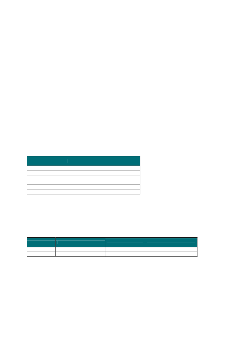 1690352_0014.png