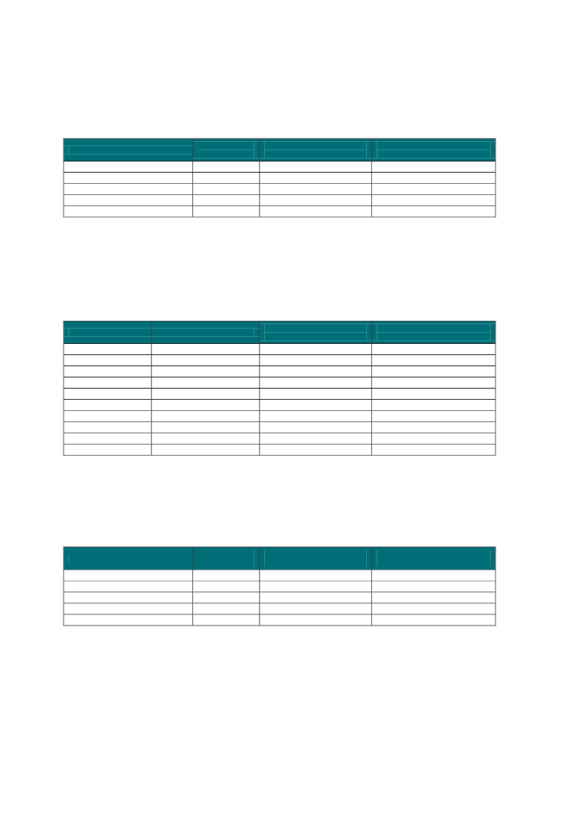 1690352_0015.png