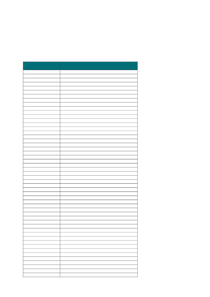 1690352_0018.png