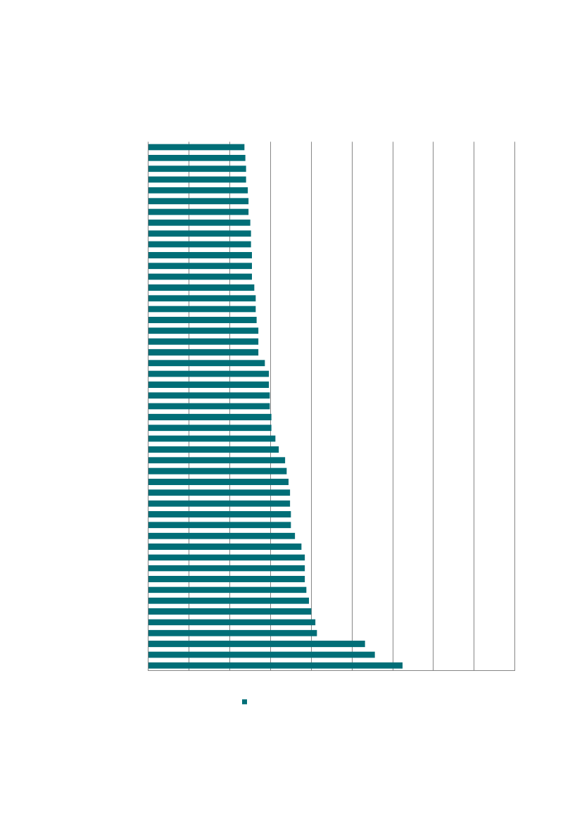 1690352_0021.png