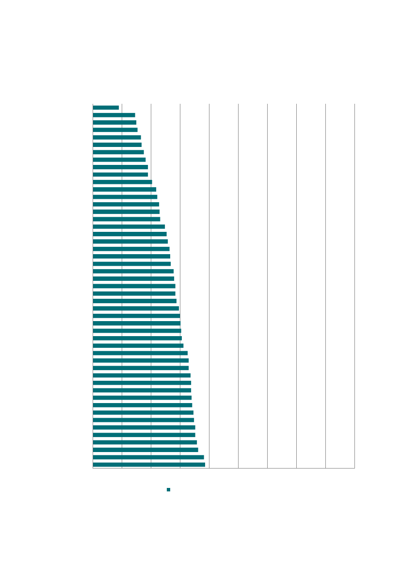 1690352_0022.png