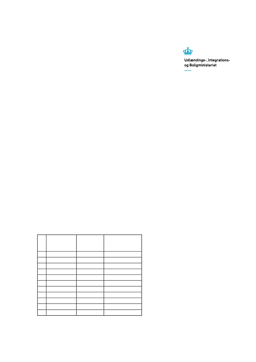 1690477_0001.png