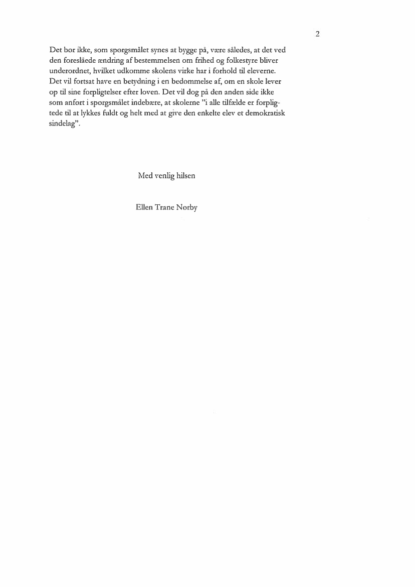 1690495_0006.png
