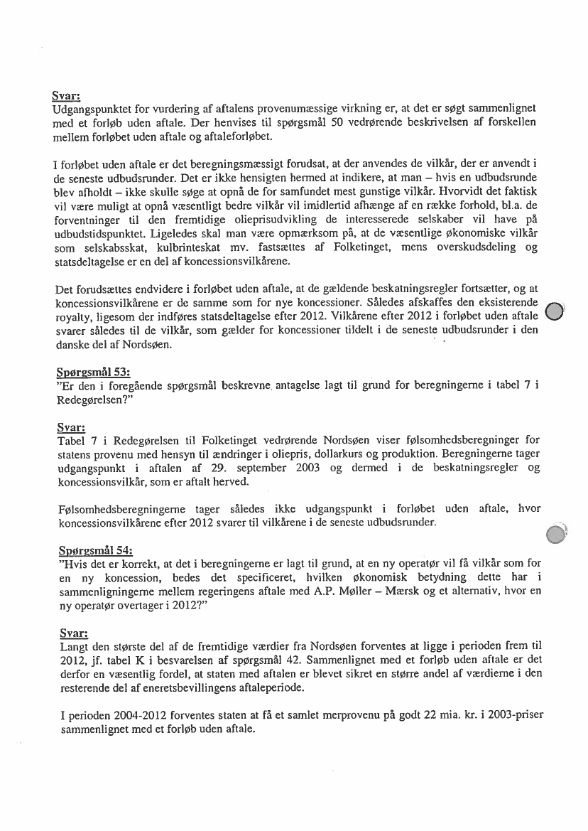 1690504_0002.png