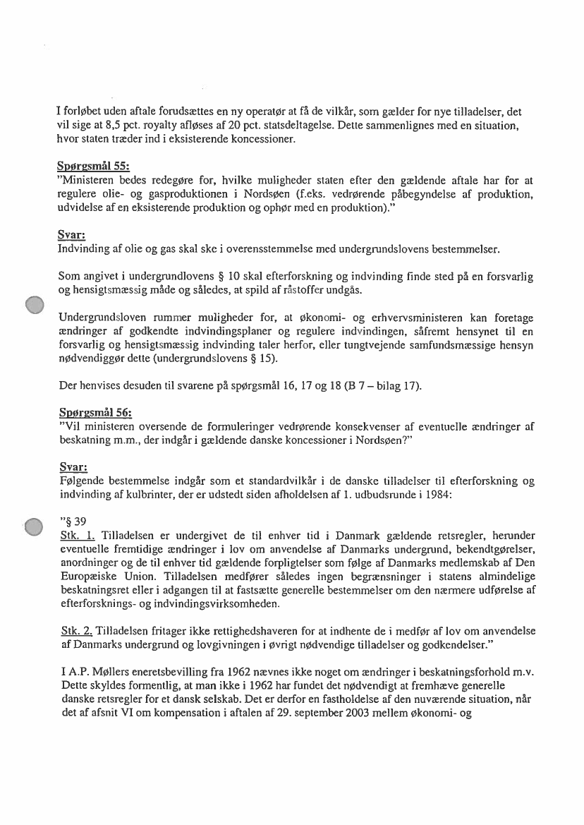 1690504_0003.png