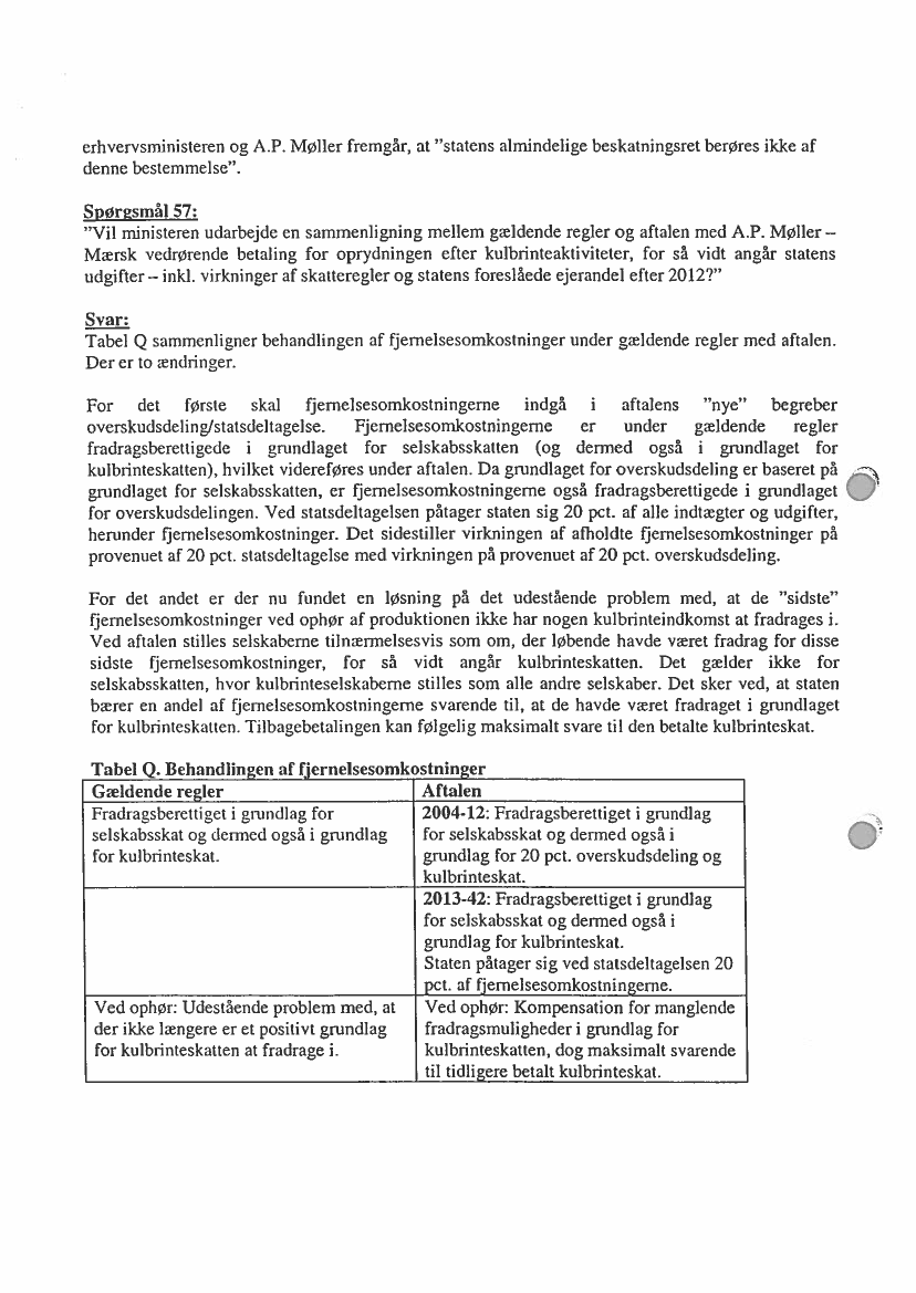 1690504_0004.png