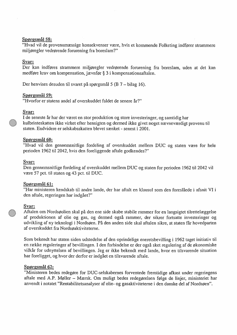 1690504_0005.png