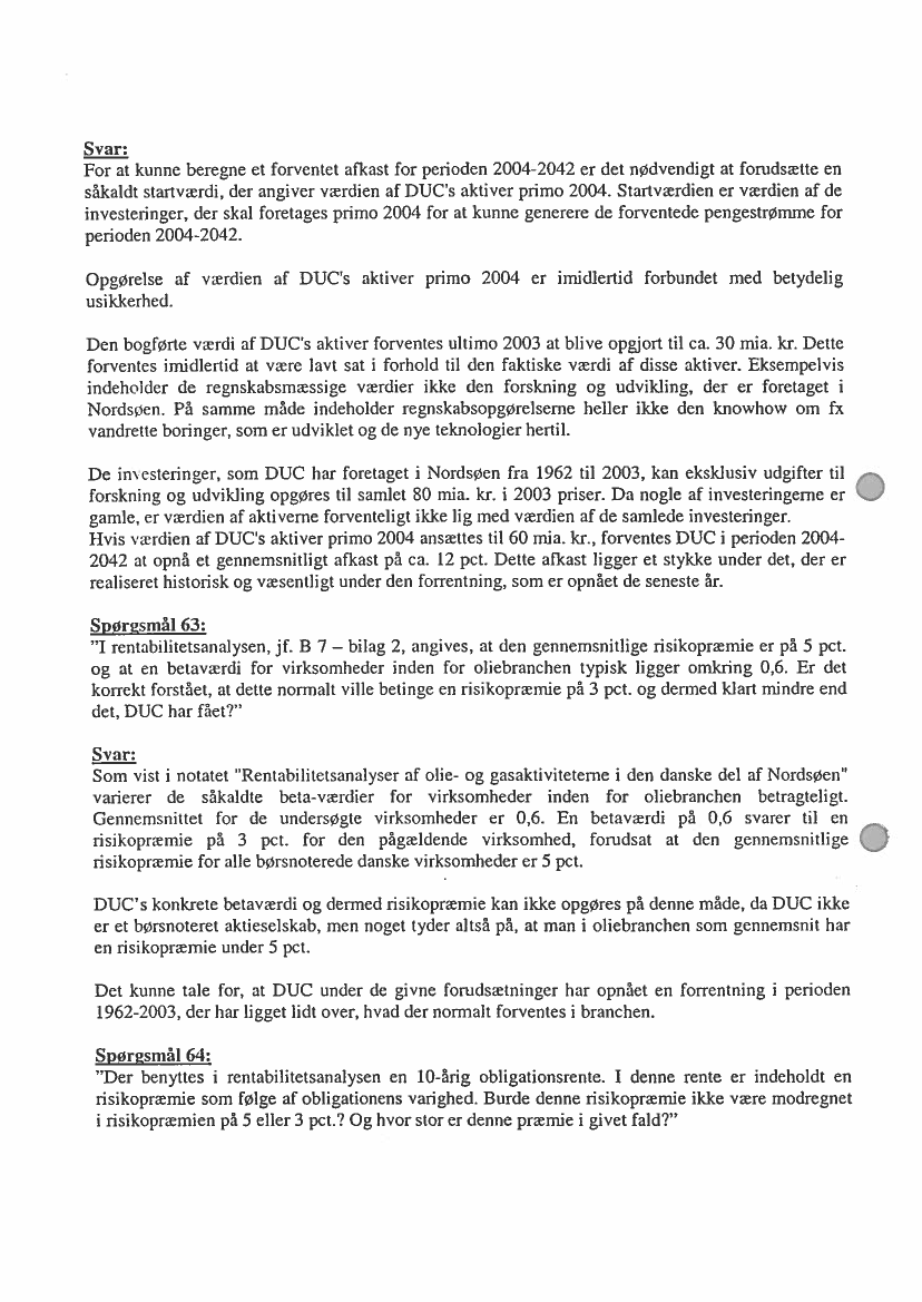 1690504_0006.png
