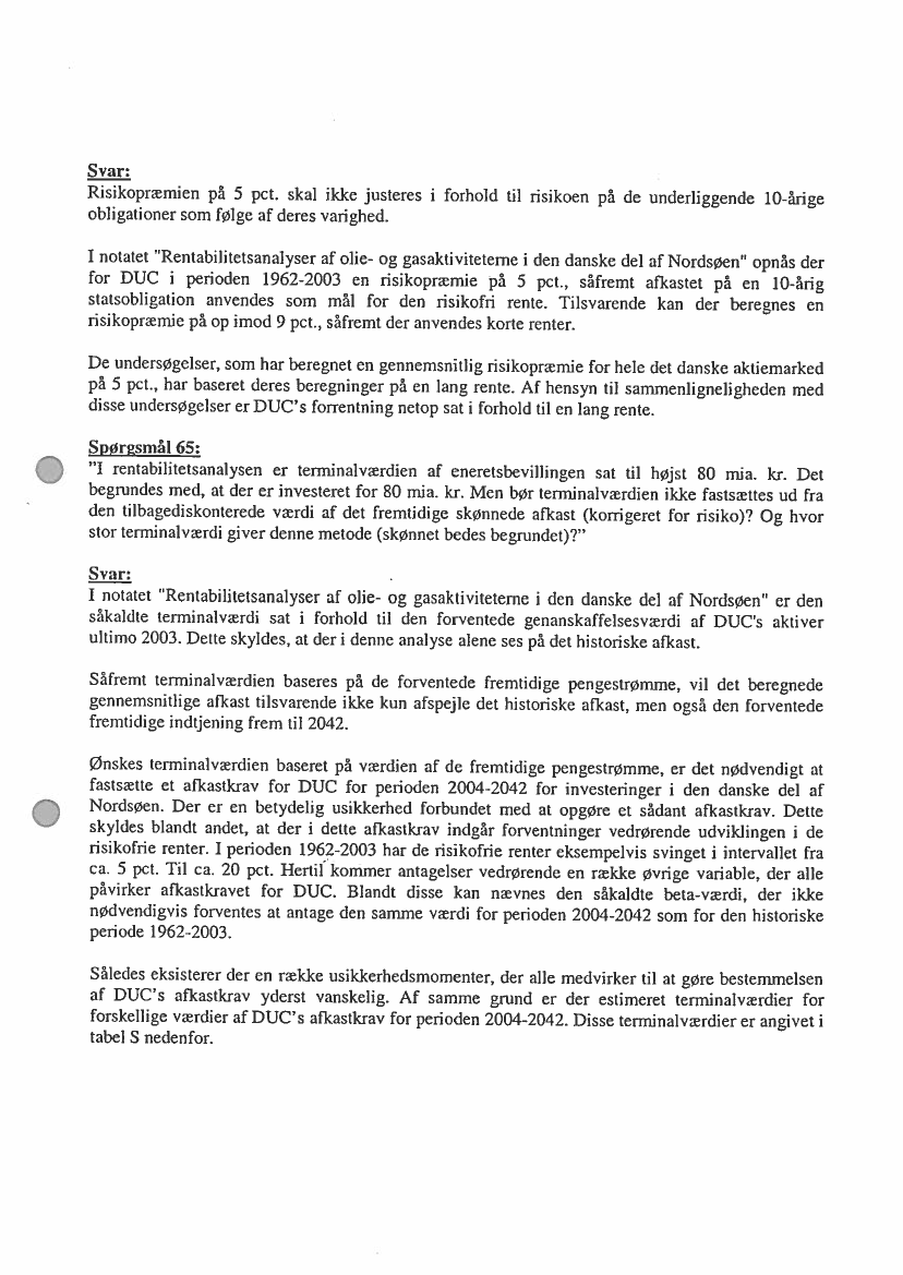 1690504_0007.png